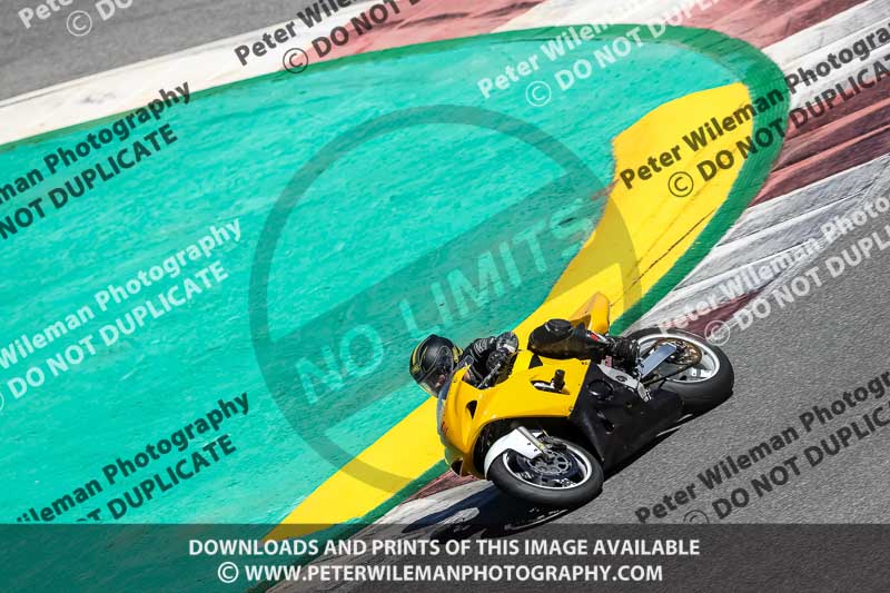 may 2019;motorbikes;no limits;peter wileman photography;portimao;portugal;trackday digital images